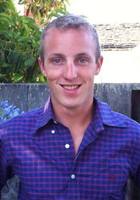 A photo of Zachary, a Biology tutor in Centennial, CO A photo of Zachary, a Biology tutor in Centennial, CO