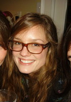 A photo of Kelly, a SAT Reading tutor in Tulsa, OK A photo of Kelly, a SAT Reading tutor in Tulsa, OK