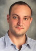 A photo of Nadav, a tutor from Brown University A photo of Nadav, a tutor from Brown University