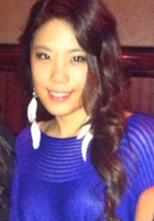 A photo of Angel, a Mandarin Chinese tutor in El Monte, CA A photo of Angel, a Mandarin Chinese tutor in El Monte, CA