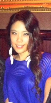 Los Angeles, CA Mandarin Chinese tutor named Angel Los Angeles, CA Mandarin Chinese tutor named Angel