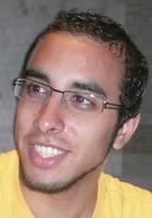 Niles, IL Statistics tutoring Niles, IL Statistics tutoring