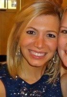 Hampton Bays, NY tutor Lindsey Hampton Bays, NY tutor Lindsey
