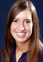 A photo of Brittany, a tutor in Union, MO A photo of Brittany, a tutor in Union, MO
