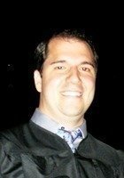 Port St. Lucie, FL tutor Jeffrey Port St. Lucie, FL tutor Jeffrey