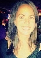A photo of Daniela, a tutor from Fordham University A photo of Daniela, a tutor from Fordham University