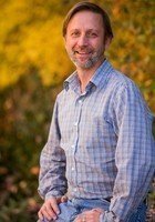A photo of Ken, a Statistics tutor in West Virginia A photo of Ken, a Statistics tutor in West Virginia