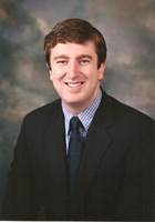 A photo of Neil, a tutor in Ventura, CA A photo of Neil, a tutor in Ventura, CA