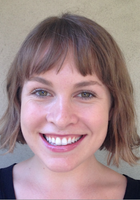 A photo of Sarah, a ISEE tutor in Garden Grove, CA A photo of Sarah, a ISEE tutor in Garden Grove, CA