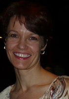 A photo of Miriam, a German tutor in Youngstown, OH A photo of Miriam, a German tutor in Youngstown, OH
