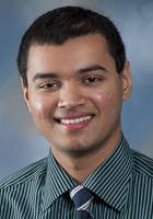 Antioch, CA Physical Chemistry tutoring Antioch, CA Physical Chemistry tutoring