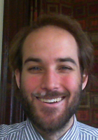 A photo of Robert, a AP Chemistry tutor in Louisville, KY A photo of Robert, a AP Chemistry tutor in Louisville, KY