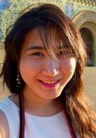 A photo of Victoria, a tutor in Toluca Lake, CA A photo of Victoria, a tutor in Toluca Lake, CA