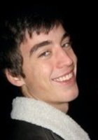 A photo of Arne, a Statistics tutor in Cleveland, OH A photo of Arne, a Statistics tutor in Cleveland, OH