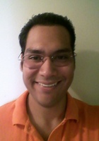 A photo of Ray, a History tutor in Nassau County, NY A photo of Ray, a History tutor in Nassau County, NY