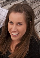 A photo of Faith, a Anatomy tutor in Mesquite, TX A photo of Faith, a Anatomy tutor in Mesquite, TX