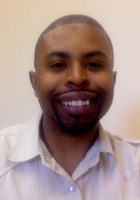 A photo of Justyn, a Elementary Math tutor in Bellflower, CA A photo of Justyn, a Elementary Math tutor in Bellflower, CA