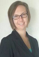 Edmonton Homeschool tutor named Julie Edmonton Homeschool tutor named Julie