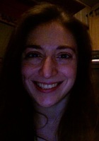 Kenosha, WI English tutoring Kenosha, WI English tutoring