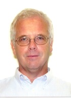 A photo of Bruce, a German tutor in Laguna Niguel, CA A photo of Bruce, a German tutor in Laguna Niguel, CA