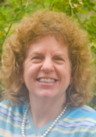 A photo of Julianna, a Elementary Math tutor in San Clemente, CA A photo of Julianna, a Elementary Math tutor in San Clemente, CA
