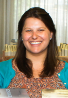 A photo of Alisha, a Phonics tutor in Nassau County, NY A photo of Alisha, a Phonics tutor in Nassau County, NY