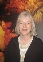 A photo of Gee, a Microbiology tutor in Longmont, CO A photo of Gee, a Microbiology tutor in Longmont, CO