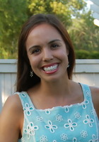 A photo of Jessica, a English tutor in Paramount, CA A photo of Jessica, a English tutor in Paramount, CA