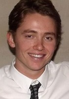 A photo of Reed, a Pre-Calculus tutor in Baldwin Park, CA A photo of Reed, a Pre-Calculus tutor in Baldwin Park, CA