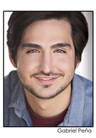 A photo of Gabriel, a Spanish tutor in Mississippi A photo of Gabriel, a Spanish tutor in Mississippi