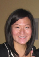 A photo of Gloria, a Geometry tutor in Frederick, MD A photo of Gloria, a Geometry tutor in Frederick, MD