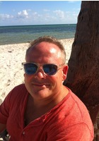 A photo of Michael, a tutor from University of Florida A photo of Michael, a tutor from University of Florida