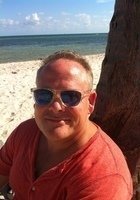 A photo of Michael, a tutor from University of Florida A photo of Michael, a tutor from University of Florida