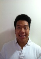 A photo of Jason, a tutor from Colgate University A photo of Jason, a tutor from Colgate University