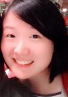A photo of Emily, a Accounting tutor in Essex County, NJ A photo of Emily, a Accounting tutor in Essex County, NJ