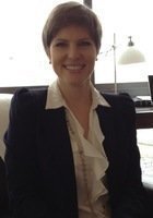 Mount Kisco, NY tutor Liz Mount Kisco, NY tutor Liz
