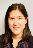 A photo of Kristine, a Physical Chemistry tutor in Huntersville, NC A photo of Kristine, a Physical Chemistry tutor in Huntersville, NC