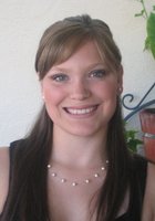 A photo of Zoe, a Anatomy tutor in Davis, CA A photo of Zoe, a Anatomy tutor in Davis, CA