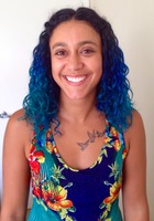 A photo of Samantha, a English tutor in Orange County, NC A photo of Samantha, a English tutor in Orange County, NC