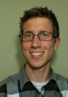 Tutoring review by Steven in Vandergrift, PA Tutoring review by Steven in Vandergrift, PA