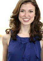 A photo of Katie, a English tutor in Manhattan, NY A photo of Katie, a English tutor in Manhattan, NY