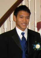A photo of Alexander, a Math tutor in Rockville, MD A photo of Alexander, a Math tutor in Rockville, MD