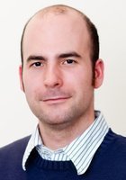A photo of Christopher, a History tutor in Worcester, MA A photo of Christopher, a History tutor in Worcester, MA