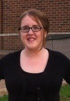 Online IB Extended Essay Tutoring review by Stephanie Online IB Extended Essay Tutoring review by Stephanie