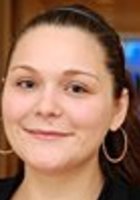 A photo of Rhiannon, a Essay Editing tutor in Encinitas, CA A photo of Rhiannon, a Essay Editing tutor in Encinitas, CA