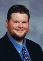 Online Anthropology Tutoring review by Clifford Online Anthropology Tutoring review by Clifford