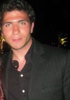 A photo of Omar, a Math tutor in Houston, TX A photo of Omar, a Math tutor in Houston, TX