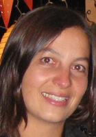 A photo of Dorit, a German tutor in University at Albany, NY A photo of Dorit, a German tutor in University at Albany, NY