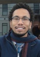 A photo of Raymond, a tutor from University of Central Florida A photo of Raymond, a tutor from University of Central Florida