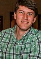 Durham AP European History tutor named Jeffrey Durham AP European History tutor named Jeffrey